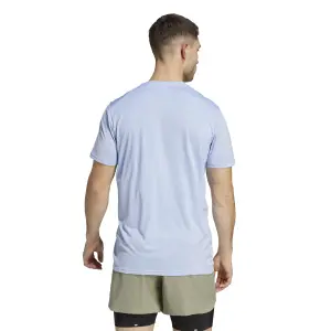 Jersey adidas Confident Engineered image-5