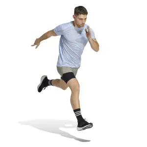 Jersey adidas Confident Engineered image-2