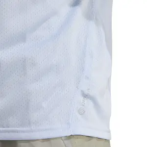 Jersey adidas Confident Engineered image-6