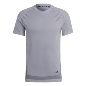 Jersey sin costuras adidas Primeknit image-0