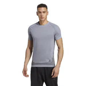 Jersey sin costuras adidas Primeknit image-1