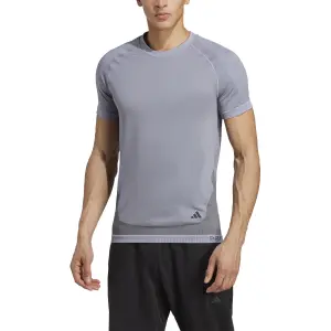 Jersey sin costuras adidas Primeknit image-2