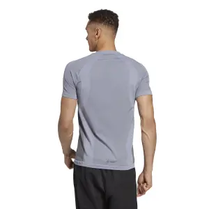 Jersey sin costuras adidas Primeknit image-3