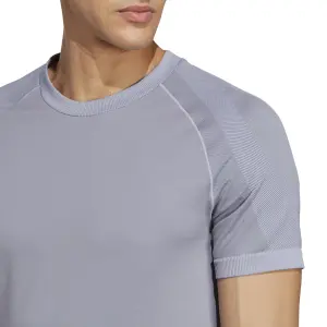 Jersey sin costuras adidas Primeknit image-5