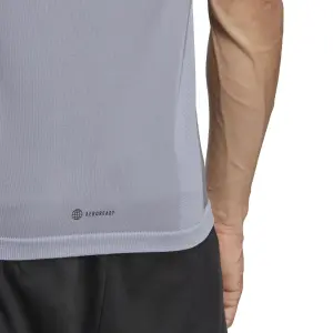 Jersey sin costuras adidas Primeknit image-6