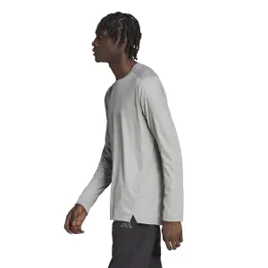 Maillot manches longues et imprimé PU adidas image-5