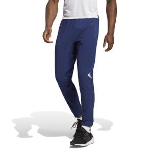 Joggingbyxa adidas D4T image-1