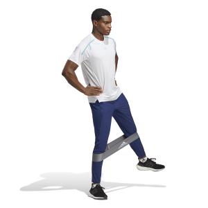 Joggingbyxa adidas D4T image-3