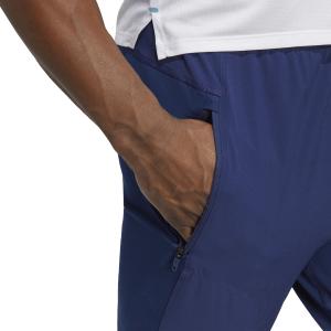 Joggingbyxa adidas D4T image-4