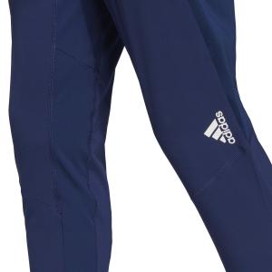 Joggingbyxa adidas D4T image-5