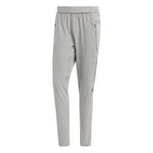 Jogginghose adidas D4T image-0