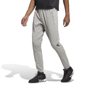 Jogginghose adidas D4T image-1