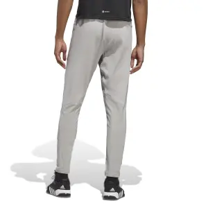Jogginghose adidas D4T image-2