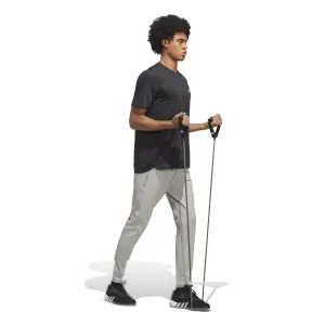 Jogginghose adidas D4T image-3