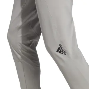 Jogginghose adidas D4T image-4