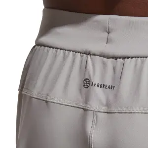 Jogginghose adidas D4T image-5