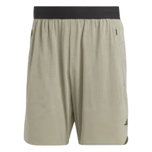 Pantalón corto adidas HIIT image-3