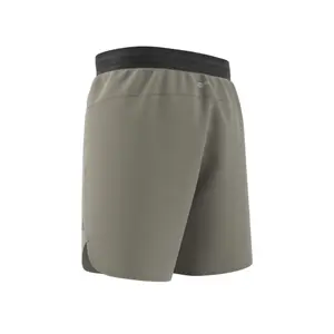 Pantalón corto adidas HIIT image-6