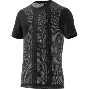 Jersey adidas Hiit Engineered image-0