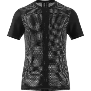 Jersey adidas Hiit Engineered image-1