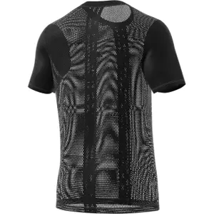 Jersey adidas Hiit Engineered image-2