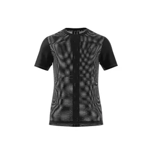 Jersey adidas Hiit Engineered image-3