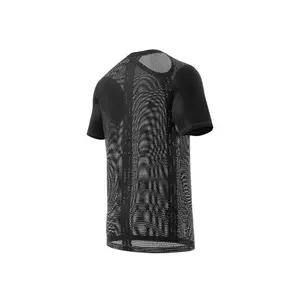 Jersey adidas Hiit Engineered image-6