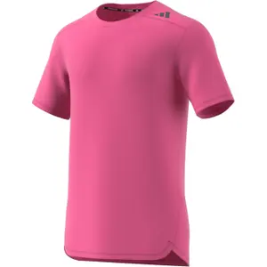 Trikot adidas Designed 4 Heat.Rdy image-0