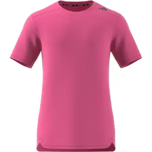 Trikot adidas Designed 4 Heat.Rdy image-1
