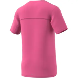 Trikot adidas Designed 4 Heat.Rdy image-2