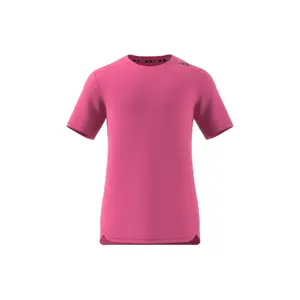 Trikot adidas Designed 4 Heat.Rdy image-3