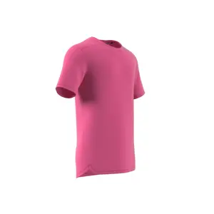 Trikot adidas Designed 4 Heat.Rdy image-4