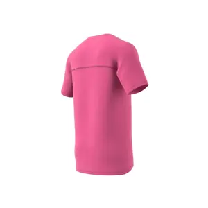 Trikot adidas Designed 4 Heat.Rdy image-6