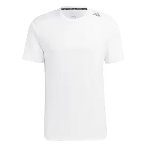 Trikot adidas Designed 4 Heat.Rdy image-0