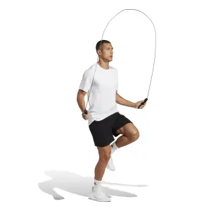 Trikot adidas Designed 4 Heat.Rdy image-4