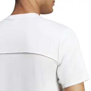 Trikot adidas Designed 4 Heat.Rdy image-5