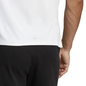 Trikot adidas Designed 4 Heat.Rdy image-6