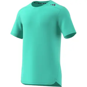 Jersey adidas HEAT.RDY HIIT image-0