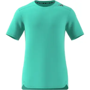 Jersey adidas HEAT.RDY HIIT image-1