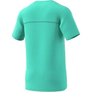 Jersey adidas HEAT.RDY HIIT image-5