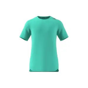 Jersey adidas HEAT.RDY HIIT image-2