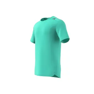 Jersey adidas HEAT.RDY HIIT image-4