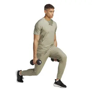 Jersey adidas Heat.RDY Hiit Elevated image-3