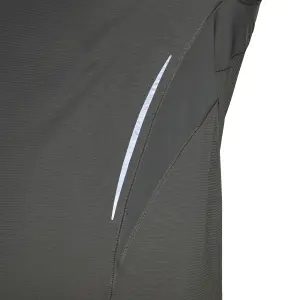 Jersey adidas Heat.RDY Hiit Elevated image-5