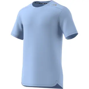 Jersey adidas HEAT.RDY HIIT image-0