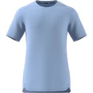 Jersey adidas HEAT.RDY HIIT image-1