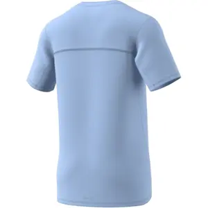 Jersey adidas HEAT.RDY HIIT image-5