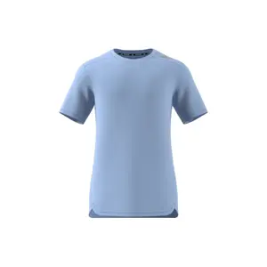 Jersey adidas HEAT.RDY HIIT image-2