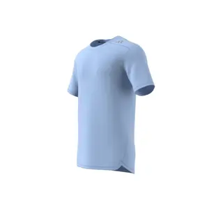 Jersey adidas HEAT.RDY HIIT image-4