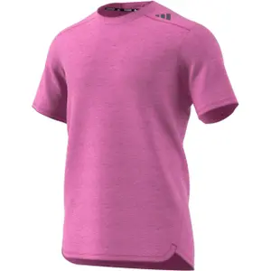 Jersey adidas Aeroready Hiit Colour-Shift image-0